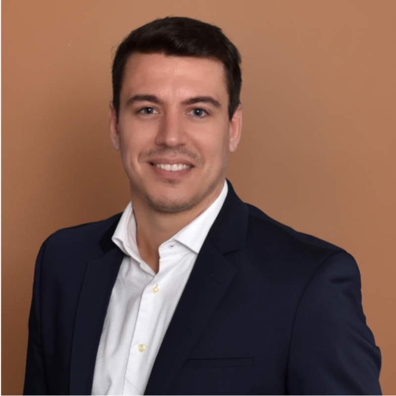 Adrien Morel