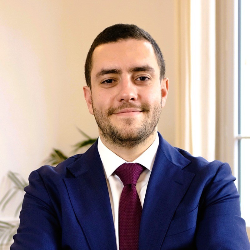 Julien Younes
