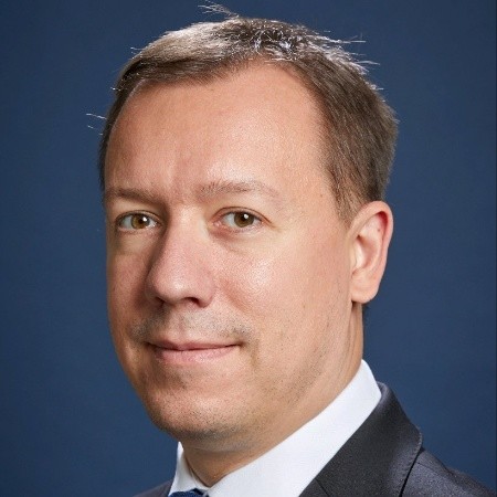 Kevin Lauwick-Baumeister